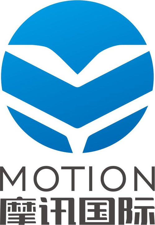 上海摩訊企業管理咨詢 專業人力資源服務，助力企業高效發展