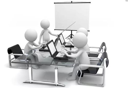 管理無捷徑，實(shí)踐方為道——論比佛利哲賢咨詢的落地咨詢哲學(xué)