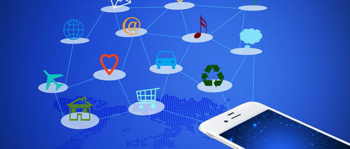 后院起火 11人竊取三星折疊屏技術謀利近億元，揭示數字文化創意內容應用服務的新挑戰